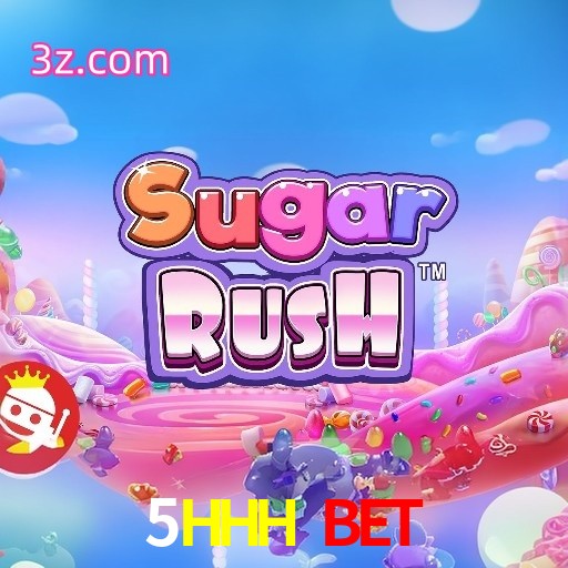 Sugar Rush